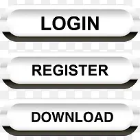 ��ťͼ��ʸ��ѡ���-������