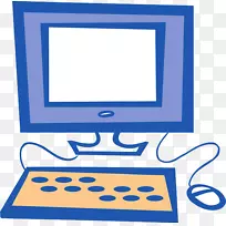 ���������Լ��̼�������ͨ����-������