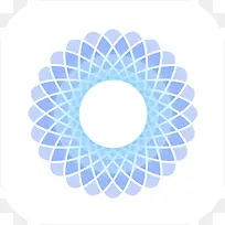 �ֻ�������������appͼ��-������