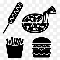 ����ʳ��-������