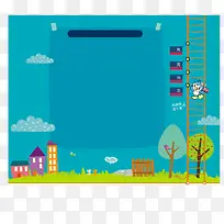 产品排版-空若网 产品排版-空若网