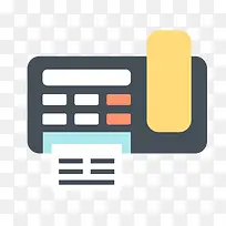 ʸÁ¿´«Õæ»úËØ²Ä-¿ÕÈôÍø ʸÁ¿´«Õæ»úËØ²Ä-¿ÕÈôÍø