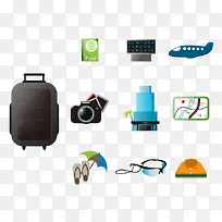 ��Ӱװ���ز�-������