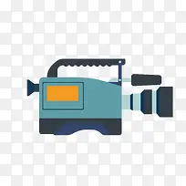 ʸ��¼����ز�-������