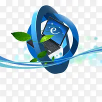 科技金融-空若网 科技金融-空若网