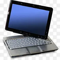 高清笔记本电脑海报-空若网 高清笔记本电脑海报-空若网