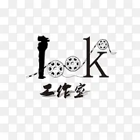 ��ƹ���������-������