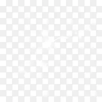 黑白棋点角星光-空若网 黑白棋点角星光-空若网