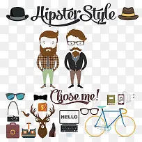 时尚男性-空若网 时尚男性-空若网