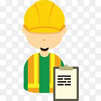 穿制服的维修工程师-空若网 穿制服的维修工程师-空若网