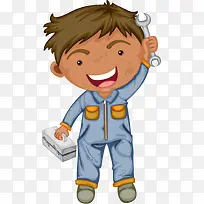 �����۹�������ά�޹���ʦ-������