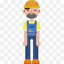 ����ȫñ���Ͷ�����-������