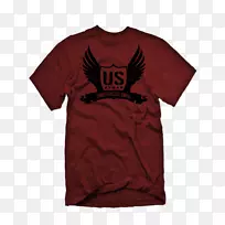 ��������-������