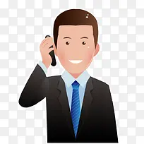 ʸ�����˿�ͨ�����ز�-������