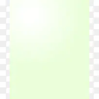 ǳ��ɫ����ͼ-������