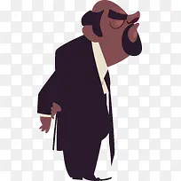 �����ֻ潹���ϰ�-������