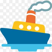 表情符号船短信Unicode-地点-空若网 表情符号船短信Unicode-地点-空若网