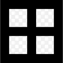 ��ͼ��-������