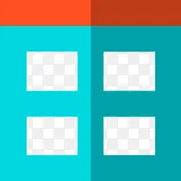 表图标-空若网 表图标-空若网