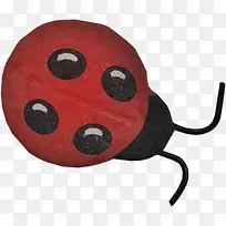 ��������ư��-������