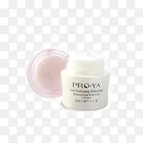 ��Ʒʵ�������ű�ʪ˪-������