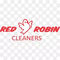 ��֪���񱴶�ά������������˹��֪����-������