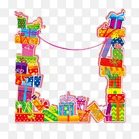 ��������װ��-������