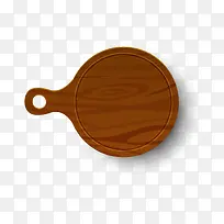 ʸ���������߲˰�-������