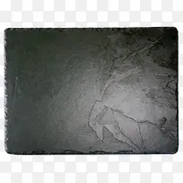 厨具-空若网 厨具-空若网