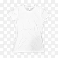 t恤袖衣肩部上衣-空若网 t恤袖衣肩部上衣-空若网