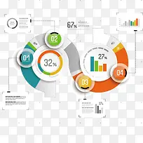 ʸ���������ݱ���-������