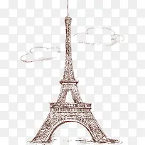 �����ŵ��������-������