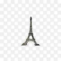 ��������-������