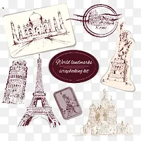 �����ֻ����罨��-������