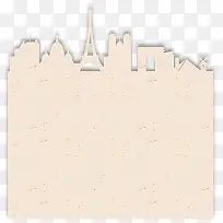 �����������и���ֽ��-������