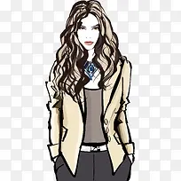 �����ֻ�ʱ����Ů-������