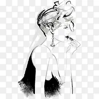 �����ֻ�ʱ����Ů-������