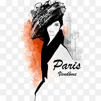 �����ֻ�ʱ����Ů-������