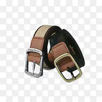 ��ķ������������-������