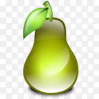 梨水果美味的水果-空若网 梨水果美味的水果-空若网