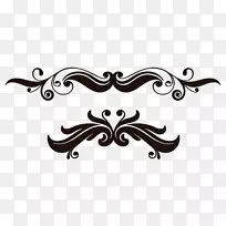 图片框婚礼邀请函澳大利亚坚果装饰食品-空若网 图片框婚礼邀请函澳大利亚坚果装饰食品-空若网