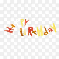 ֽƬƴ�������տ���Ӣ��-������