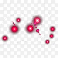 ��ɫ���-������