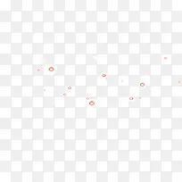 ʸ����ɫ���-������