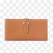 HERMES/爱马仕女士长款钱包-空若网 HERMES/爱马仕女士长款钱包-空若网
