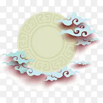 Բ������PNGʸ���ز�-������