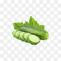 黄瓜-空若网 黄瓜-空若网