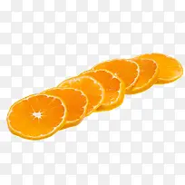 橘子切片-空若网 橘子切片-空若网