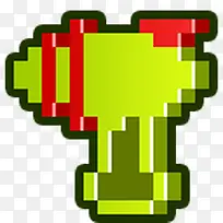 应用程序遥控器街机迷迷糊糊应用-空若网 应用程序遥控器街机迷迷糊糊应用-空若网