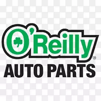 奥莱利汽车零部件底特律奥托拉马波莫纳纳斯达克:奥利-超级大甩卖-空若网 奥莱利汽车零部件底特律奥托拉马波莫纳纳斯达克:奥利-超级大甩卖-空若网